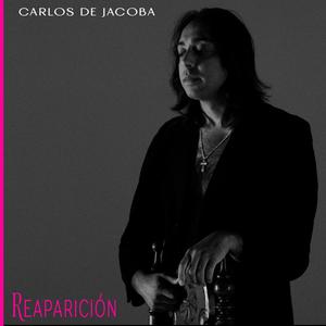 Reaparición (Bulería) (feat. David de Jacoba) (Explicit)