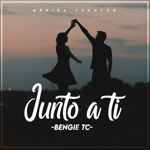 Junto a Ti