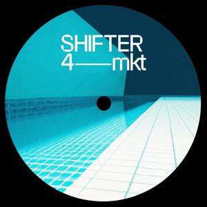Shifter 4
