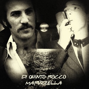 Maruzzella (Salsa version)