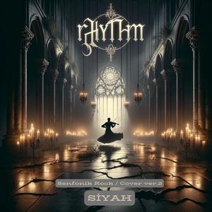 Siyah - RİTİM (COVER版)