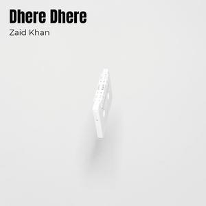 Dhere Dhere