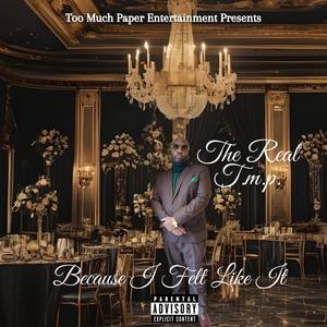 Pape & Kash (feat. Shaunie Kash) (Explicit)