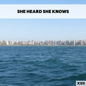 Love Is In My Town (original Radio Edit)