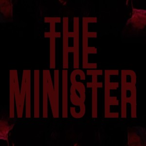 The Minister (Explicit)