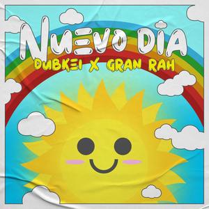 Nuevo Día (feat. Gran Rah)