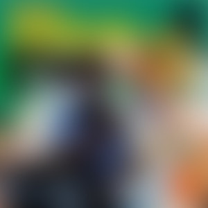 Smoke The ****(feat. Collie Buddz)