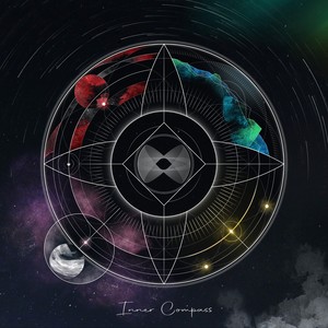 Stranded at Schiphol