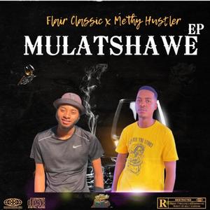 Chameleon (feat. Methy Hustler & Planner Mii Dii Nollow)