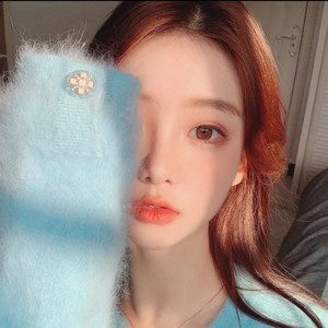 王者荣耀韩信超燃原声