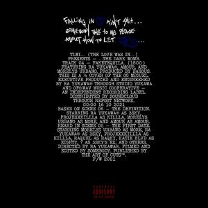 FAKETEQUILA.(1800) (Explicit)