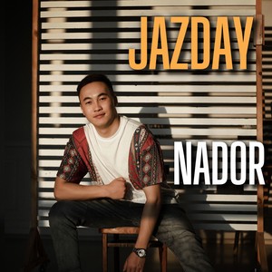 JAZDAY