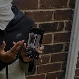 Blood thirsty (feat. Liljay4s & Liljuan29) (Explicit)