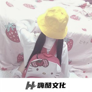 蹦迪专用 (DJ版)