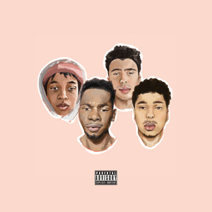 Glory (Demo|Explicit)