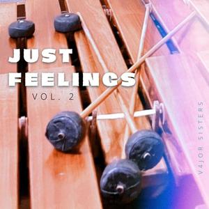 Just Feelings, Vol. 2