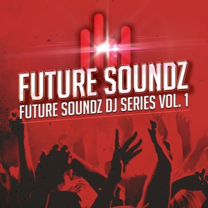 Whooh (Extended Mix)