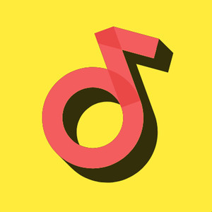 阎宸晏 - 愿望不过是春梦一场 • 门尼《罗曼蒂克乌托邦》