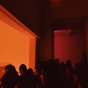 Loveblind (Explicit)