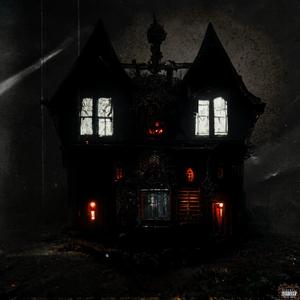 Mr Met By Chance (feat. Impel Skies) (Explicit)