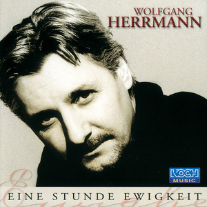 Der Fluss