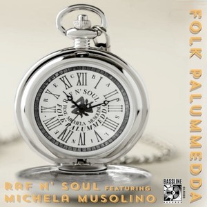 Folk Paluddemma (Sicilian Underground Beat Mix)