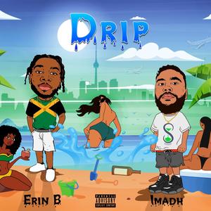 DRIP (Explicit)