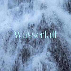 Wasserfall(feat. Iva Swatie) (Explicit)