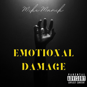 Emotional Damage (Explicit)