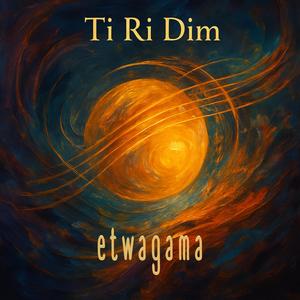Ti Ri Dim (Choir Version)
