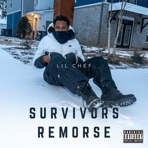 Survivors Remorse (Explicit)
