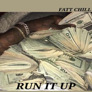 Run it up (Explicit)