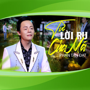 Từ Lời Ru Của Má