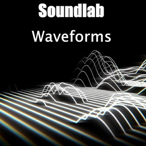 Waveforms