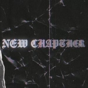 New Chapter (feat. ekonyk) [Explicit]