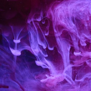 Tears In My Blunt (Explicit)