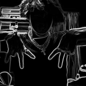 GODLY (feat. Ebay) (Prod. By JTwoPharaoh) (Explicit)