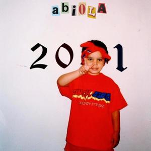 2001