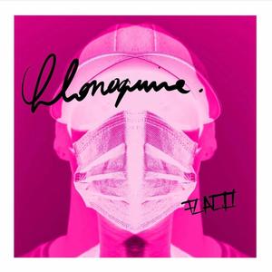 Jamais(feat. Mou2s) (Explicit)