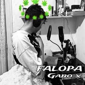 Falopa (Explicit)