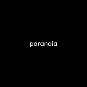 Paranoia