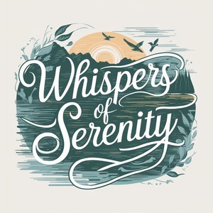 Whispers of Serenity