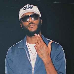 Frostyy x MrBandoo (feat. Frosty & Mr Bando) (Explicit)