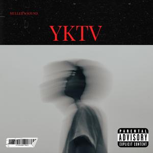 You Know The Vibe (YKTV) (feat. Jp_Beatz) (Explicit)