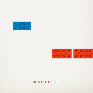 Ritratto di lei