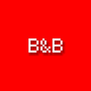 não vou deixar pra amanhã (Explicit)