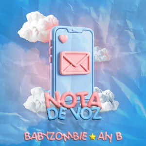 Nota De Voz