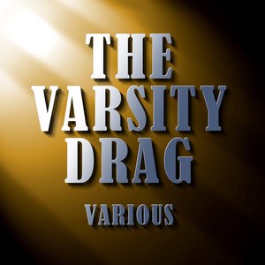 The Varsity Drag