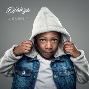 L'avenir  (Mové Lang RMX)