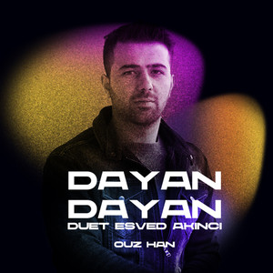 Dayan Dayan